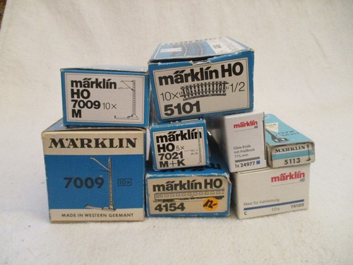 A590 original leere verpackung - leere,