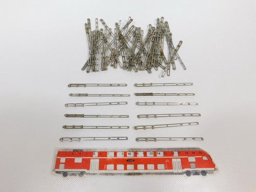 67x märklin 7023 - märklin, h0