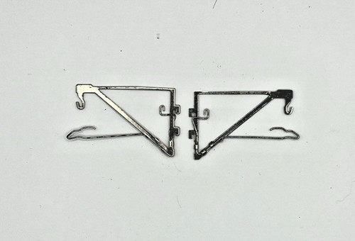 Märklin ausleger 7525 - h0,