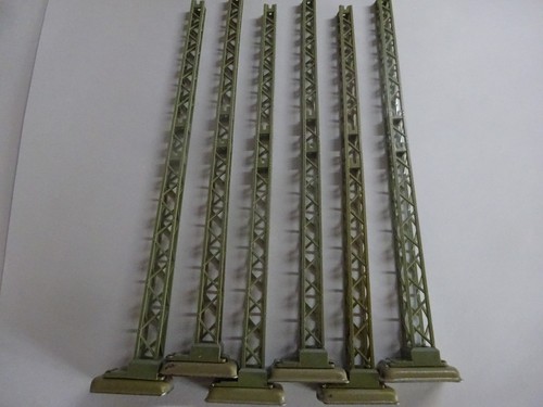 Märklin stk - märklin,