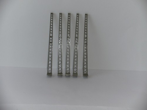 Märklin 7021 5 stück - märklin, ho