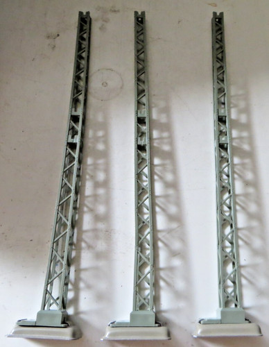 Märklin 7021 h0 turmmast - 7021,