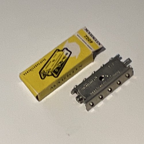Märklin 7021 modellbahn - 7021,